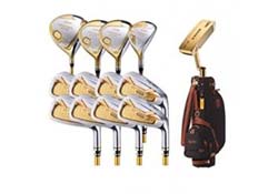 Chuyên gia Mark Levin đánh giá cao Taylormade SIM 2