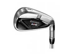 Bộ gậy sắt TaylorMade M4