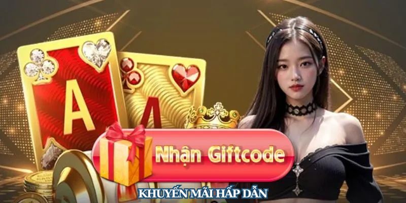 Nhận ưu đãi mỗi ngày Nhận ưu đãi mỗi ngày